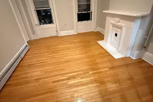 41 Harmon St, Jersey City, NJ 07304 - Photo 14