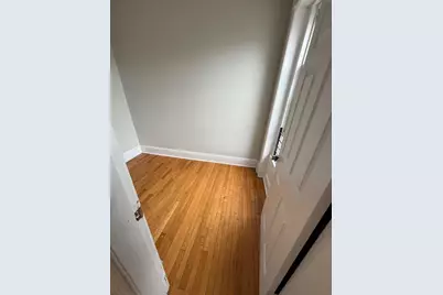 41 Harmon St #3, Jersey City, NJ 07304 - Photo 18