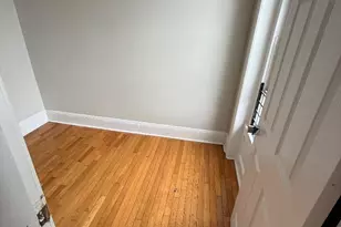 41 Harmon St, Jersey City, NJ 07304 - Photo 18