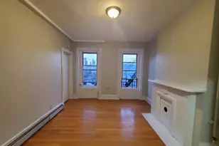 41 Harmon St, Jersey City, NJ 07304 - Photo 12