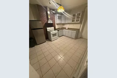 41 Harmon St #3, Jersey City, NJ 07304 - Photo 10