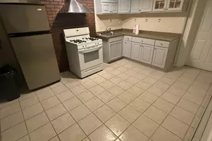 41 Harmon St, Jersey City, NJ 07304 - Photo 10