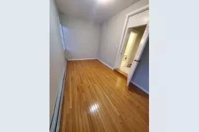 41 Harmon St #3, Jersey City, NJ 07304 - Photo 16