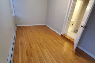 41 Harmon St, Jersey City, NJ 07304 - Photo 16