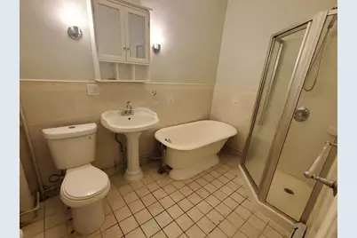 41 Harmon St #3, Jersey City, NJ 07304 - Photo 6