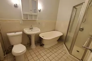 41 Harmon St, Jersey City, NJ 07304 - Photo 6