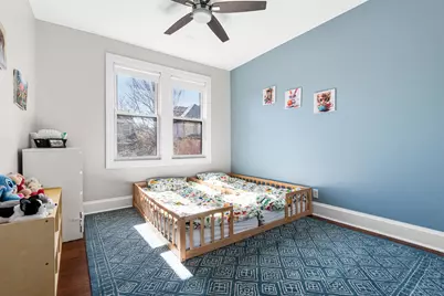 11 78th St, North Bergen, NJ 07047 - Photo 16