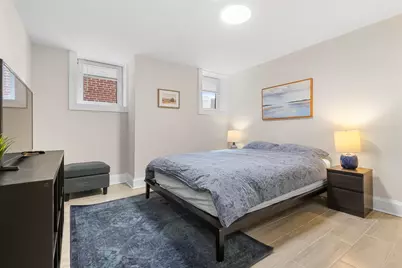 11 78th St, North Bergen, NJ 07047 - Photo 30