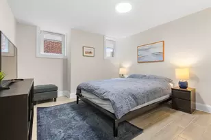 11 78th St, North Bergen, NJ 07047 - Photo 30