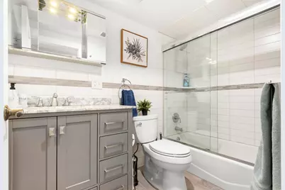 11 78th St, North Bergen, NJ 07047 - Photo 26