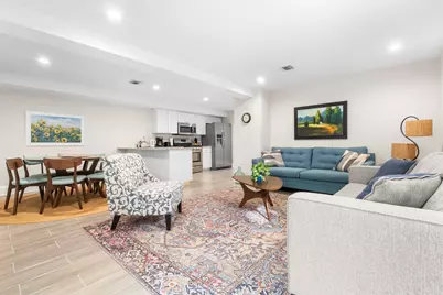 11 78th St, North Bergen, NJ 07047 - Photo 20