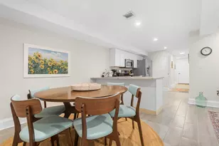 11 78th St, North Bergen, NJ 07047 - Photo 22