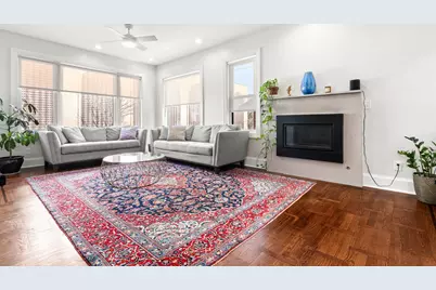 11 78th St, North Bergen, NJ 07047 - Photo 1