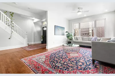 11 78th St, North Bergen, NJ 07047 - Photo 2