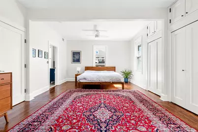 11 78th St, North Bergen, NJ 07047 - Photo 10