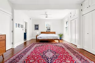 11 78th St, North Bergen, NJ 07047 - Photo 10