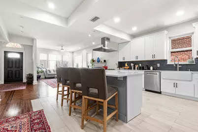 11 78th St, North Bergen, NJ 07047 - Photo 6