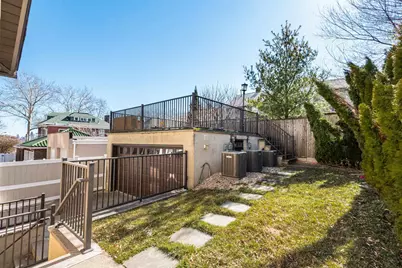 11 78th St, North Bergen, NJ 07047 - Photo 22