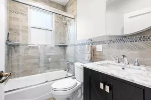 11 78th St, North Bergen, NJ 07047 - Photo 18