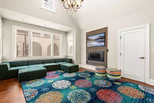 11 78th St, North Bergen, NJ 07047 - Photo 12