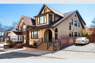 11 78th St, North Bergen, NJ 07047 - Photo 20