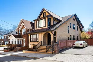 11 78th St, North Bergen, NJ 07047 - Photo 20