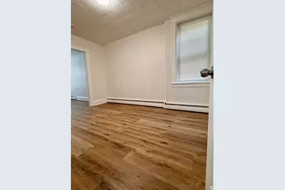 181 Princeton Ave #3, Jersey City, NJ 07305 - Photo 10