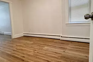 181 Princeton Ave, Jersey City, NJ 07305 - Photo 10