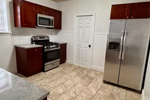 181 Princeton Ave, Jersey City, NJ 07305 - Photo 8