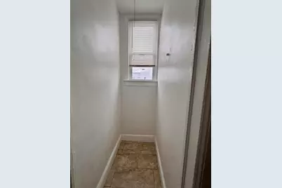 181 Princeton Ave #3, Jersey City, NJ 07305 - Photo 6