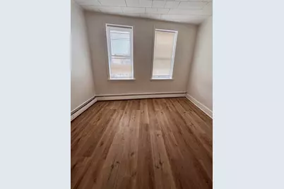 181 Princeton Ave #3, Jersey City, NJ 07305 - Photo 2