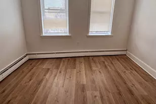 181 Princeton Ave, Jersey City, NJ 07305 - Photo 2