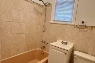 181 Princeton Ave, Jersey City, NJ 07305 - Photo 14