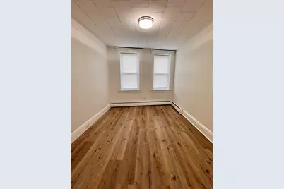 181 Princeton Ave #3, Jersey City, NJ 07305 - Photo 12