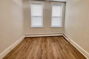 181 Princeton Ave, Jersey City, NJ 07305 - Photo 12