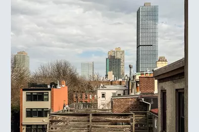 282 5th St #3, Jersey City, NJ 07302 - Photo 16