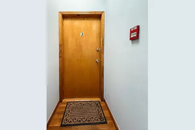 282 5th St #3, Jersey City, NJ 07302 - Photo 4