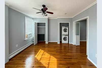 282 5th St #3, Jersey City, NJ 07302 - Photo 14