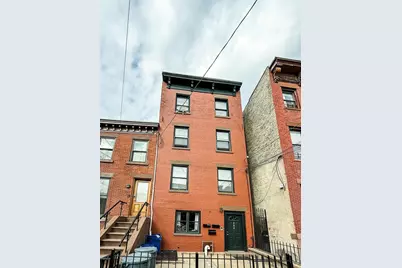 282 5th St #3, Jersey City, NJ 07302 - Photo 2