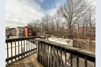 282 5th St #3, Jersey City, NJ 07302 - Photo 18