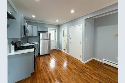 282 5th St #3, Jersey City, NJ 07302 - Photo 6
