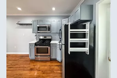 282 5th St #3, Jersey City, NJ 07302 - Photo 8