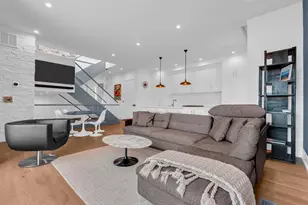 200 Ocean Ave, Long Branch, NJ 07740 - Photo 16