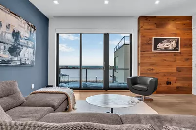 200 Ocean Ave #8, Long Branch, NJ 07740 - Photo 1