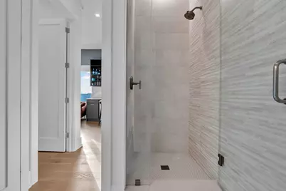 200 Ocean Ave #8, Long Branch, NJ 07740 - Photo 22