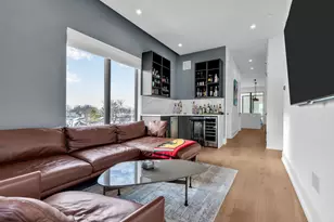 200 Ocean Ave, Long Branch, NJ 07740 - Photo 4