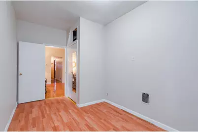 1234A John F Kennedy Blvd #Apt 1, Bayonne, NJ 07002 - Photo 6