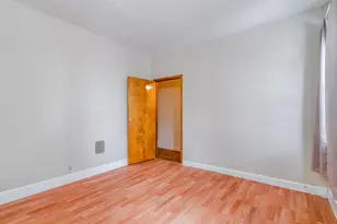 1234A John F. Kennedy Blvd, Bayonne, NJ 07002 - Photo 12