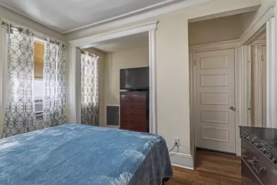 318 70th St, Guttenberg, NJ 07093 - Photo 14