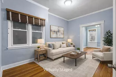 318 70th St, Guttenberg, NJ 07093 - Photo 8